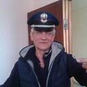  ,   , 61 ,   ,   