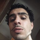  ,   Andreas, 25 ,   ,   , 