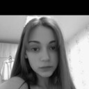 ���������� ������, ���� ������� �����, 24 ����, ������������ ��� ������, ����� � ���������