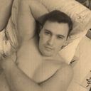 ���������� �����, ���� ������� �������, 40 ���, ������������ ��� ������