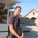 ���������� �����������, ���� ������� ����, 40 ���, ������������ ��� ����� � ���������, c�������� ���������