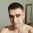 ���������� �����������, ���� ������� Aleksei, 34 ����, ������������ ��� ������, ����� � ���������