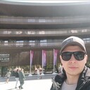  ,   , 30 ,   ,   , c , 