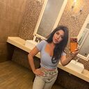 ���������� ������, ���� ������� Kam, 32 ����, ������������ ��� c�������� ���������