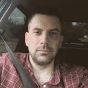 ���������� ������, ���� ������� Dima, 37 ���, ������������ ��� ������