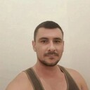 ���������� Ermont, ���� ������� ����, 35 ���, ������������ ��� ������, ����� � ���������