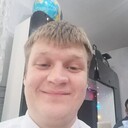  ,   , 28 ,   ,   , c , 