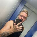 ���������� ���������������, ���� ������� ����, 33 ����, ������������ ��� ������, ����� � ���������