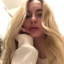 ���������� ����������, ���� ������� ������, 37 ���, ������������ ��� ������, ����� � ���������, c�������� ���������, ���������