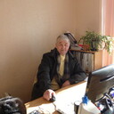 ���������� �����, ���� ������� ���������, 76 ���, ������������ ��� ������, ����� � ���������