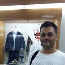  ,   Alex, 46 ,   , 