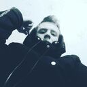 ���������� �������, ���� ������� Sergey, 27 ���, ������������ ��� ������, ����� � ���������, c�������� ���������, ���������