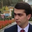 ���������� ������, ���� ������� �����, 33 ����, ������������ 