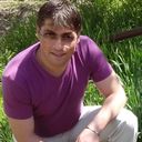  ,   , 35 ,   
