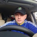 ���������� �������, ���� ������� ���������, 33 ����, ������������ ��� ������, ����� � ���������, c�������� ���������