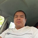 ���������� �������, ���� ������� �����, 32 ����, ������������ ��� ������, ����� � ���������