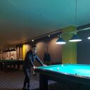  ,    , 30 ,   ,   , c 