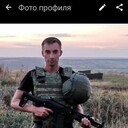  --,   , 31 ,     , c 