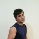 ���������� �����-���������, ���� ������� �����, 29 ���, ������������ ��� ������, ����� � ���������, c�������� ���������, ���������