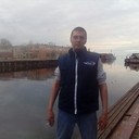 ���������� �����-���������, ���� ������� �������, 39 ���, ������������ ��� ������, ����� � ���������, c�������� ���������