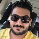 ���������� �����, ���� ������� Mohammed, 30 ���, ������������ ��� ������