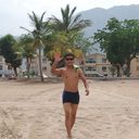  ,   Makedon, 40 ,   ,   , c 