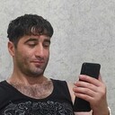 ���������� ���������, ���� ������� �����, 37 ���, ������������ ��� ������, ����� � ���������