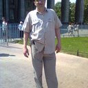 ���������� �����-���������, ���� ������� Sergei, 53 ����, ������������ ��� ����� � ���������, c�������� ���������