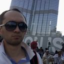 ���������� �������, ���� ������� ALEX, 40 ���, ������������ ��� ������