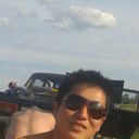 ���������� �����-���������, ���� ������� Ravshan, 34 ����, ������������ ��� ���������