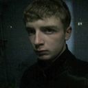  ,   , 32 ,   ,   , c 