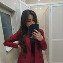 ���������� ������, ���� ������� ������, 30 ���, ������������ ��� ������, ����� � ���������, c�������� ���������