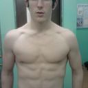 ���������� �����, ���� ������� Vampir, 31 ���, ������������ ��� ������