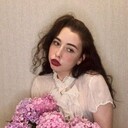  ,   , 23 ,   ,   , c , 