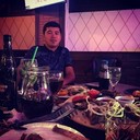 ���������� ������, ���� ������� ����, 35 ���, ������������ ��� ������, ����� � ���������, c�������� ���������