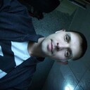 ���������� ������ ��������, ���� ������� ����, 34 ����, ������������ ��� ����� � ���������, c�������� ���������, ���������