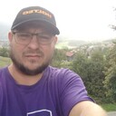 ���������� �����, ���� ������� ��������, 38 ���, ������������ ��� ����� � ���������, c�������� ���������