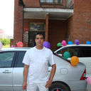  ,   , 42 ,   ,   , c 