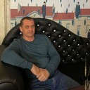 ���������� �����-���������, ���� ������� ������, 45 ���, ������������ ��� ������, ����� � ���������, c�������� ���������, ���������