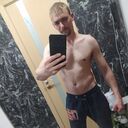 ���������� ���������, ���� ������� ����, 34 ����, ������������ ��� ������, ����� � ���������, c�������� ���������