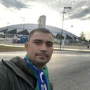  ,   , 33 ,   ,   , c 