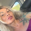  ,   , 44 ,   ,   , c , 