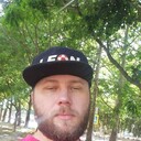 ���������� �����, ���� ������� �������, 41 ���, ������������ ��� ������, ����� � ���������