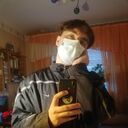 ���������� ����, ���� ����� ����, 22 ����, ������������ ��� ������, ����� � ���������