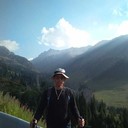 ���������� ���������, ���� ������� ��������, 49 ���, ������������ ��� ������, ����� � ���������, c�������� ���������