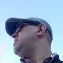  ,   Ruslan, 45 ,   