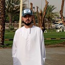  ,   Sunnat, 32 ,   ,   , c 