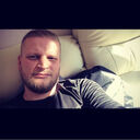 ���������� ���������, ���� ������� ����, 38 ���, ������������ ��� ������, ����� � ���������, c�������� ���������