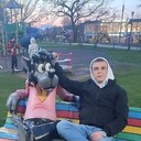 ���������� �����������, ���� ������� �����, 27 ���, ������������ ��� ������, ����� � ���������