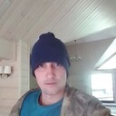 ���������� ���������, ���� ������� ������, 32 ����, ������������ ��� ������, ����� � ���������